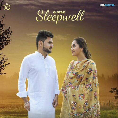 Sleepwell Original