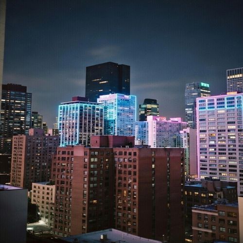 Slider cover art