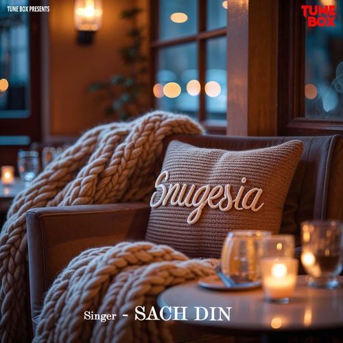 Snugesia