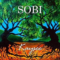 Sobi-OzINeQFcTVE