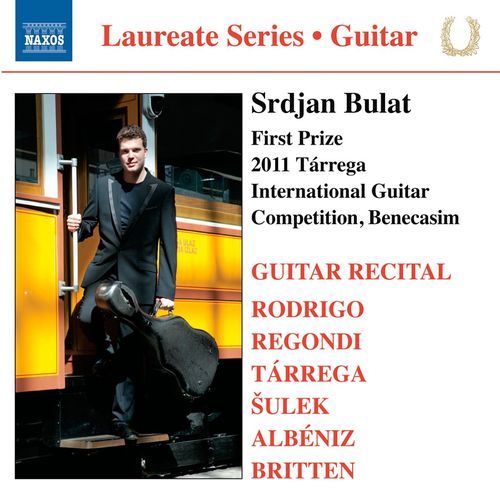 10 Etudes: Etude No. 8 in G Major: Allegretto con moto cover art