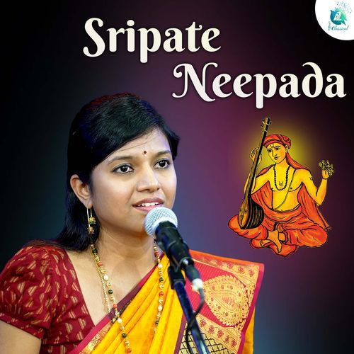 Sripate Neepada