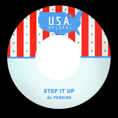 Step It Up_poster_image