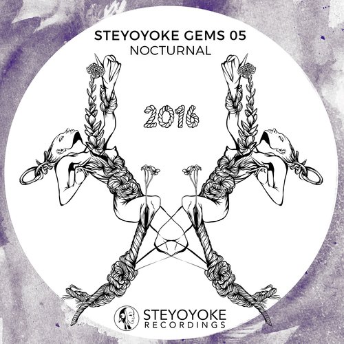 Steyoyoke Gems Nocturnal 05