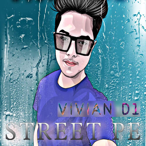 Street Pe