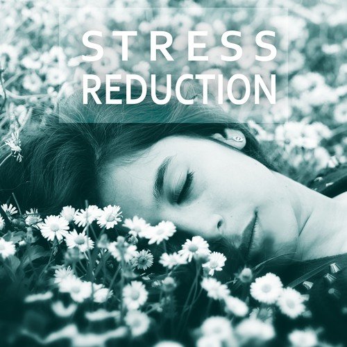 Trouble Sleeping cover art