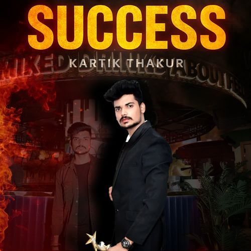 Success