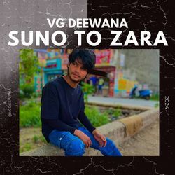 Suno To Zara-Hh9cWSFJQng