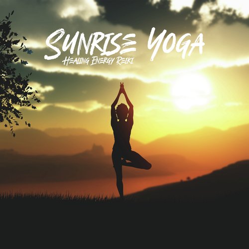 Deep Breathing Exercises cover art