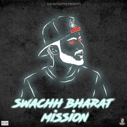 Swachh Bharat Mission-ExojHCtAUmc