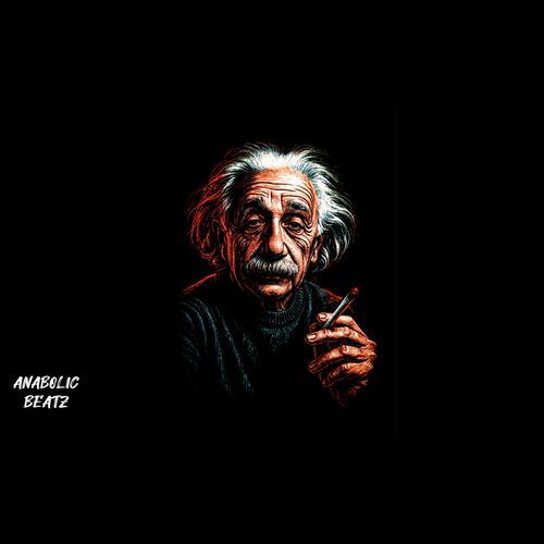 THE EQUATION