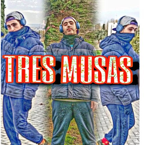 CRIS cover art
