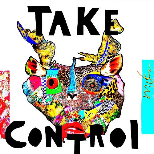 Take Control