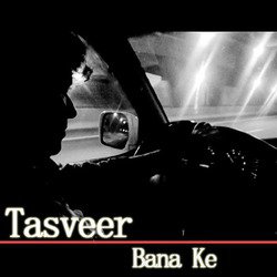 Tasveer Bana Ke-BgM5dx5dDn8