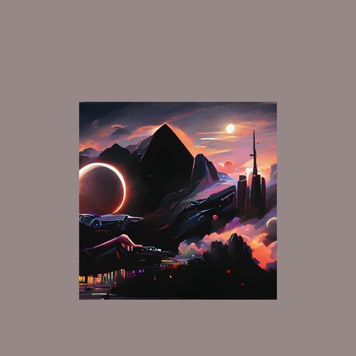 Tears of Fury cover art