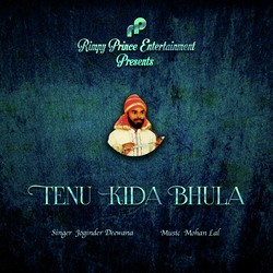 Tenu Kida Bhula-MgIeYSwDYWk