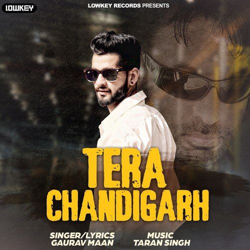 Tera Chandigarh