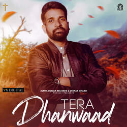 Tera Dhanwaad-FToISyABfHY