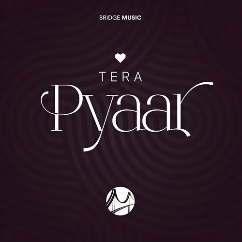 Tera Pyaar