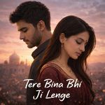 Tere Bina Bhi Ji Lenge