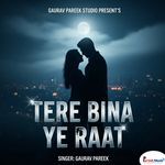 Tere Bina Ye Raat
