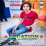 Teri Location Btayi Sakeel