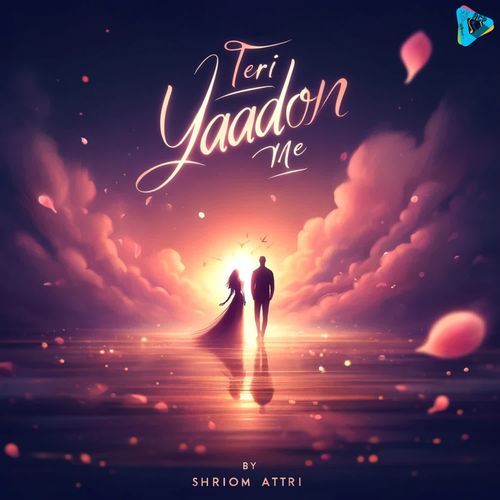 Teri Yaadon Me