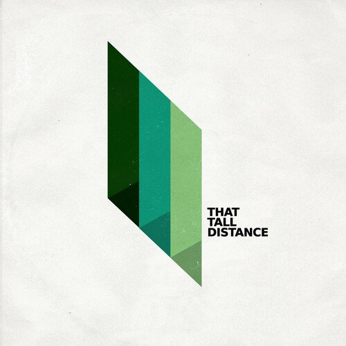 That Tall Distance_poster_image