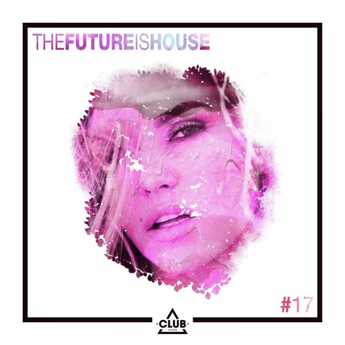 The Future is House #17