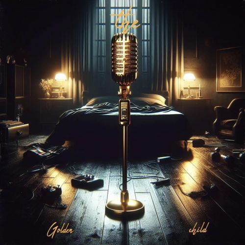 BEMYGIRLFRIEND<3 cover art