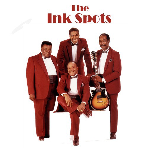 The Ink Spots