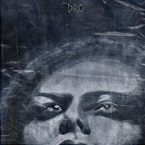 The Moon Owes Me Money and I'm Collecting Tonight