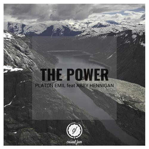 The Power (feat. Abby Hennigan)_poster_image