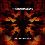 The Unconscious