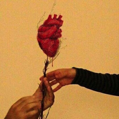 Theif (Lofi Version)