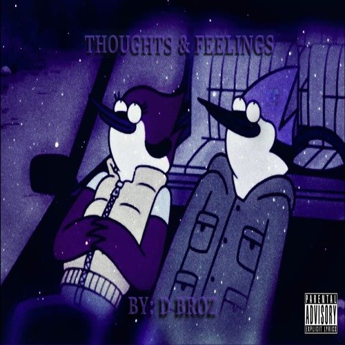 New Shawtty cover art