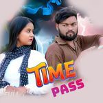 Time Pass