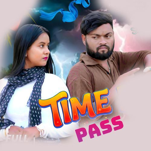 Time Pass