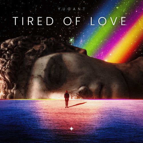 Tired of Love