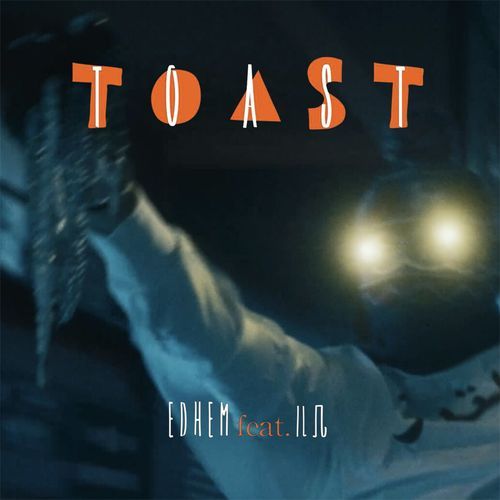 Toast_poster_image