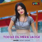 Tod Ke Dil Mera Jaoge