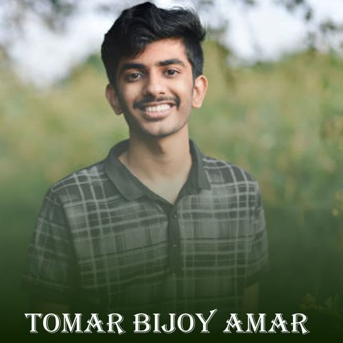 Tomar Bijoy Amar