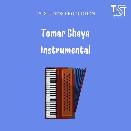 Tomar Chaya Instrumental