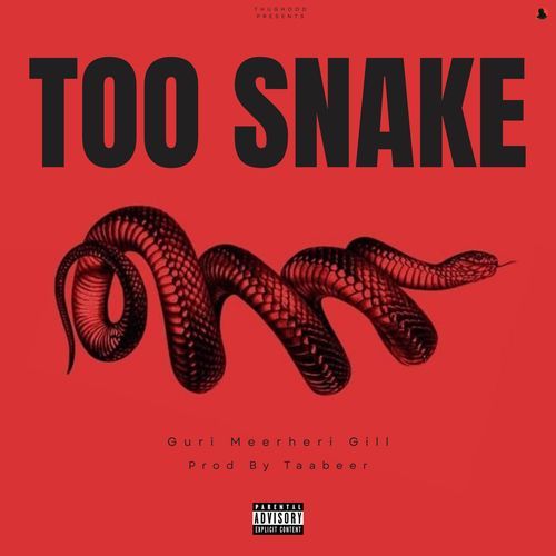 Too Snake
