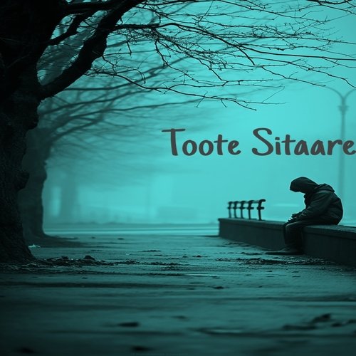 Toote Sitaare