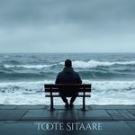 Toote Sitaare