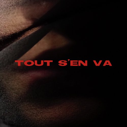 Tout s&#039;en va_poster_image