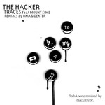 Traces (Oxia Remix)