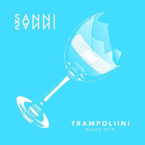 Trampoliini_poster_image