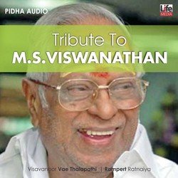 Sthothiram Pidhave Sthothiram-OCotBxlBeX8